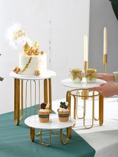 �p���մɸ��_�c�ļ�����Ʒ̨����չʾ�бP���c�[��������c��бP