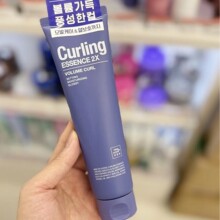 TK�����������curling2xͷ������������������������150ml����