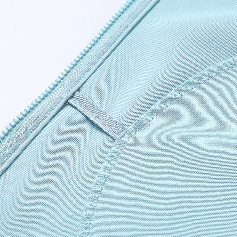 380g pesado algodón retro otoño invierno equipo de color sólido cremallera cardigan chaqueta de cuello de trabajo chaqueta personalizada ropa de clase