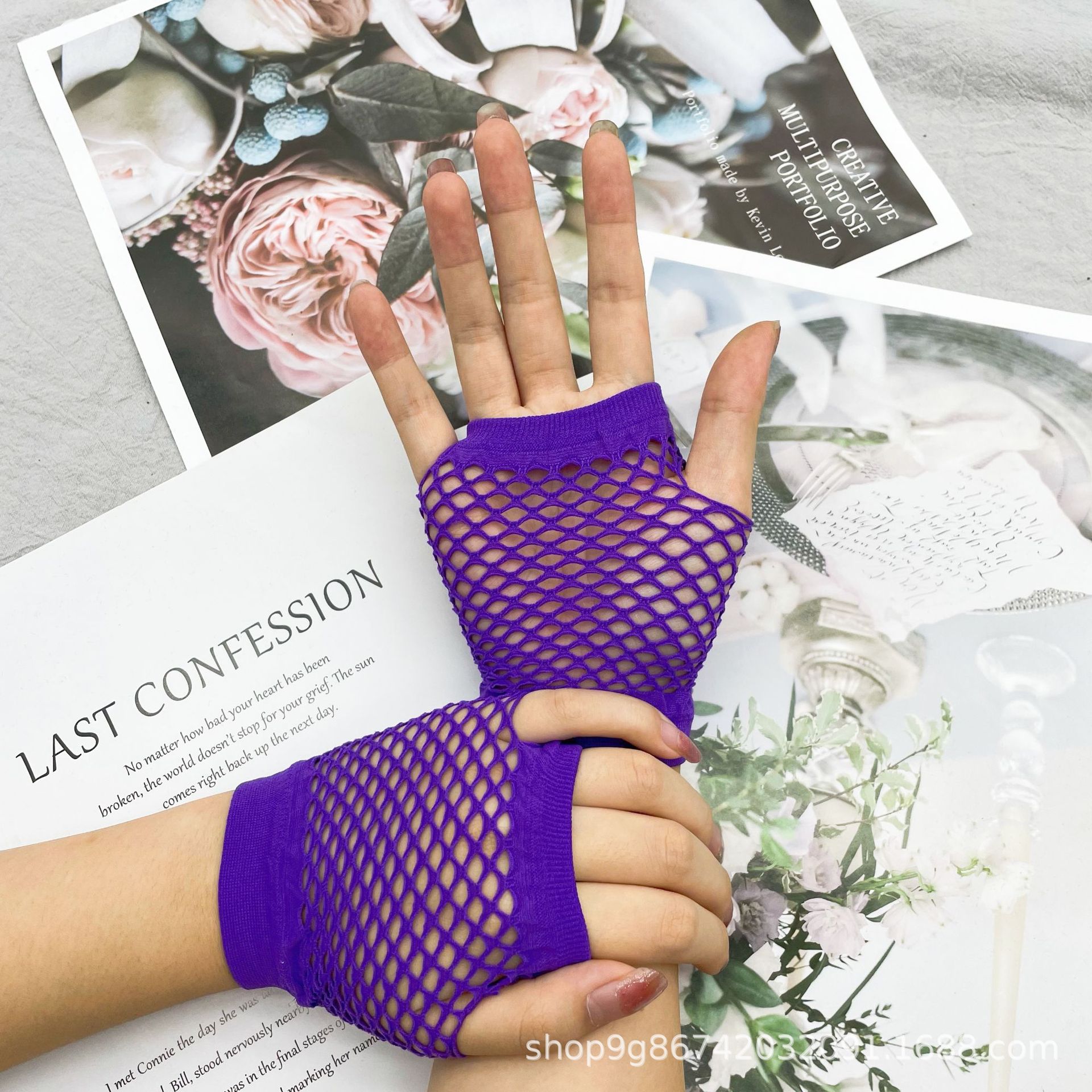 33AA70FB64BA8F0497B3C85A664007