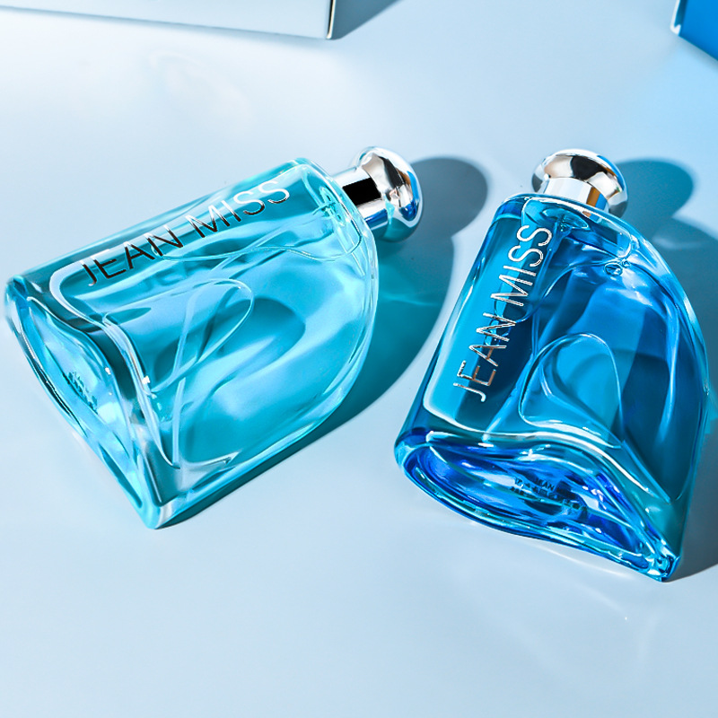 Xiaocheng Yixiang New Men's Fresh Ocean Lasting Fragrance Vietnam Gulong perfume_voghion.com