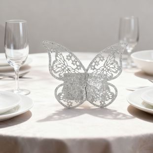 �羳�����U�ս��[���������h�W����ɫ����ë���۲ͽ��۬F؛���l