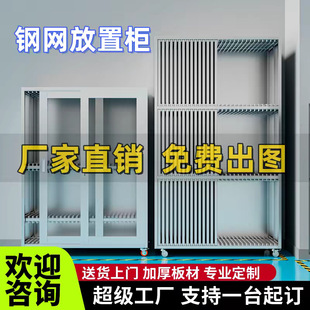 䓾W��SMT���P�䓾W���ü�ӡˢ䓾W�ܷ��o늾W�噙���Ƅ����D��