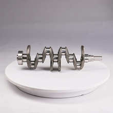 BM5G6303 �l�әC��� ���S �m��춸���Ecoboost 1.6T ���� �ĸ�