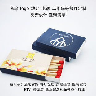 �V���� һ���ԾƵ��e�^ꄓ���������Ƭ��ȫ���logo�S��