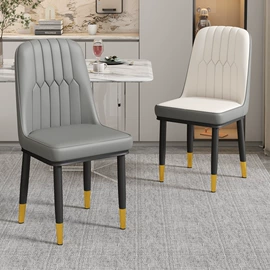 餐椅;办公椅;家用梯