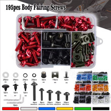 155PCS 177PCS 195PCS Ħ��܇���b������L���������b�������ݽz