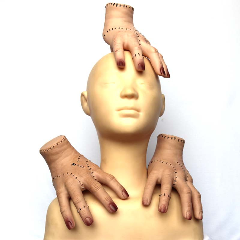 ac03a673ad2a89c44d210337b2bd3d