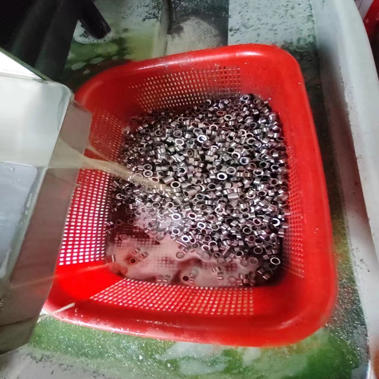 42795033d3818eead1c7ab5196fc2d