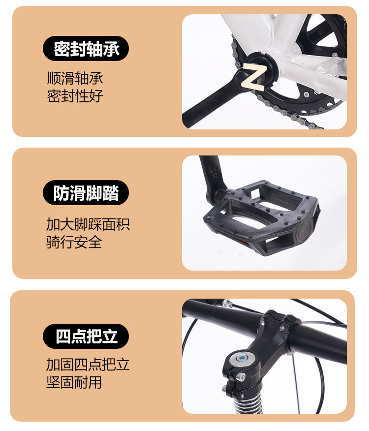 6679b4a6-f3cc-45ca-a808-65f2b64bdafc.jpe