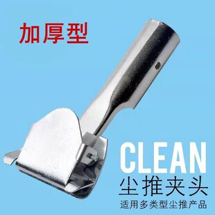 �m���F�A�Ӊm�ƗU���ϰїU�����Q�A�^�f���B�����ϲ��P䓊A���^