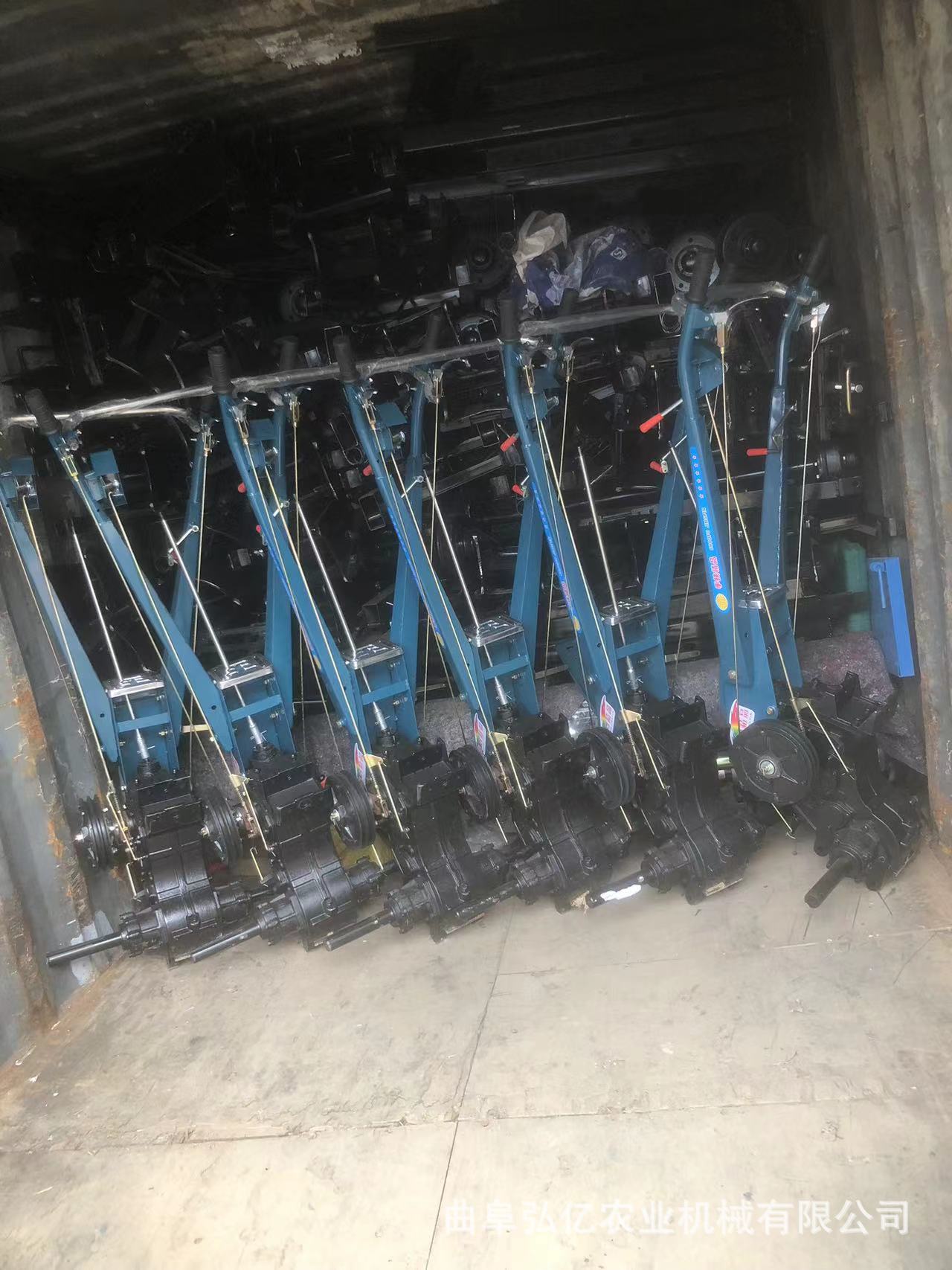 4efca31b1f699e0dcb54ebdc138af9