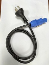 ����͢���^��̨���������Դ�� �{�^������푲��^����о0.75ƽ��