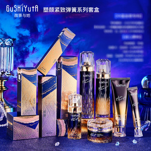 �����c���O���{��&middot;��o����ϵ�� ���AҺ��Һ��˪��˪������