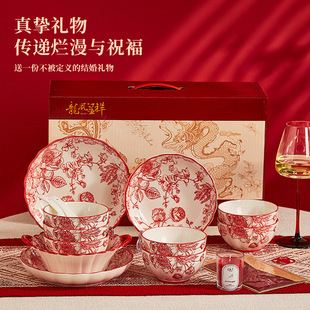 ��޽Y��������b������b���ýY��Y����w֮ϲ��լ��;����b