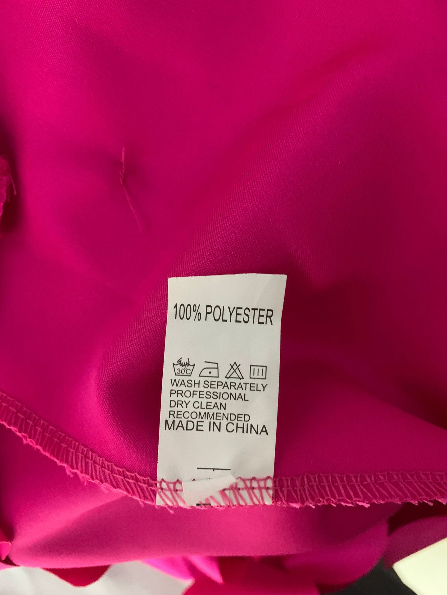 Elegant, Sexy Style Wholesale Women's Elegant Sexy Solid Color Banquet Cocktail Party Strapless Sleeveless Party Dress