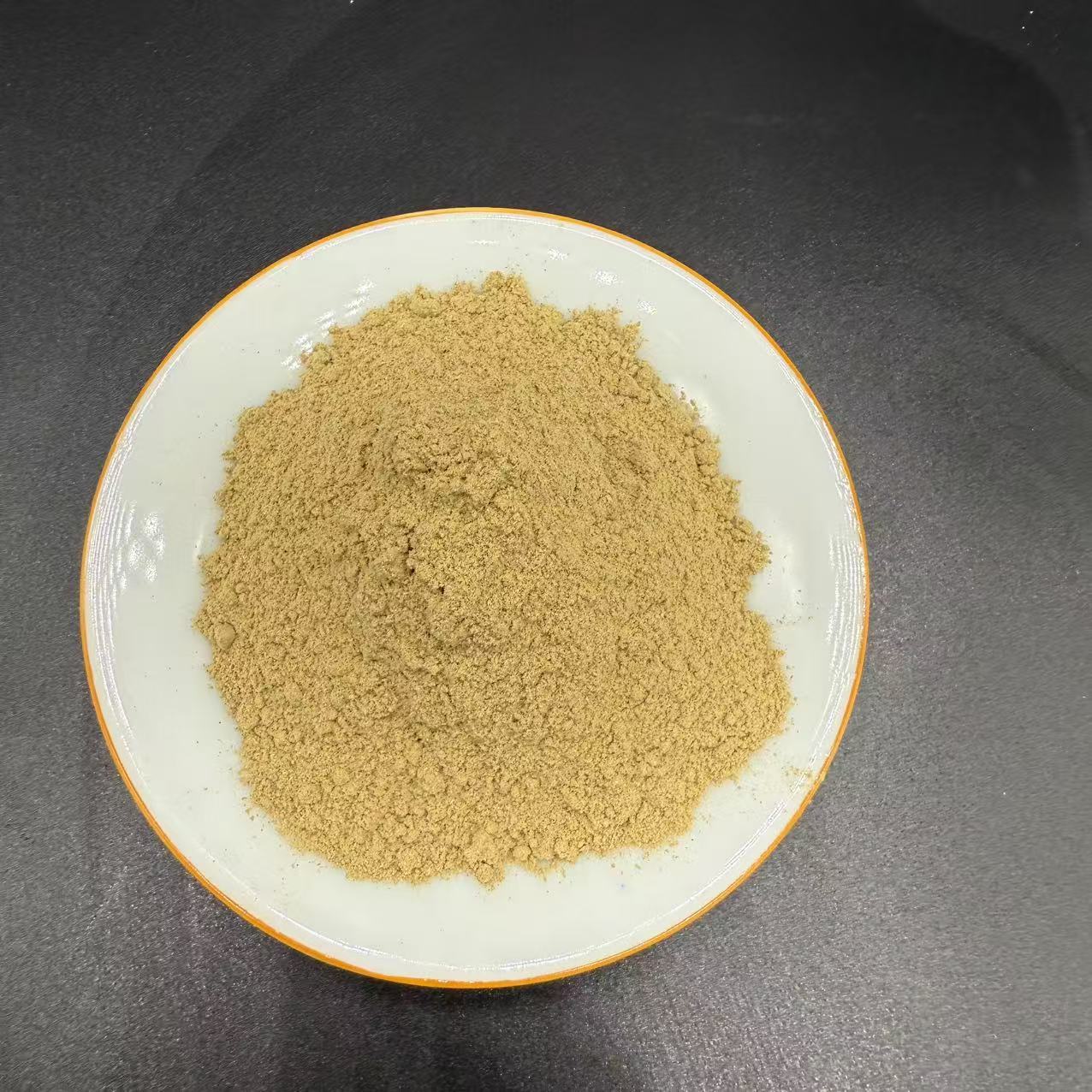 Qing Feng Teng Powder 500g Clear Wind Vine Fine Ground Herbal Powder Sinomenium acutum key features