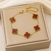 �����~����朠t��18K���p�ݺ��s�r�ж����W�t��羳�Ʒ����