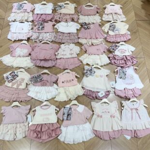 �����Ͱ���ͯ�b ��ͯ���b ���ݿ���ͯ�b ���Sͯ�bһ��؛Դ �ļ�