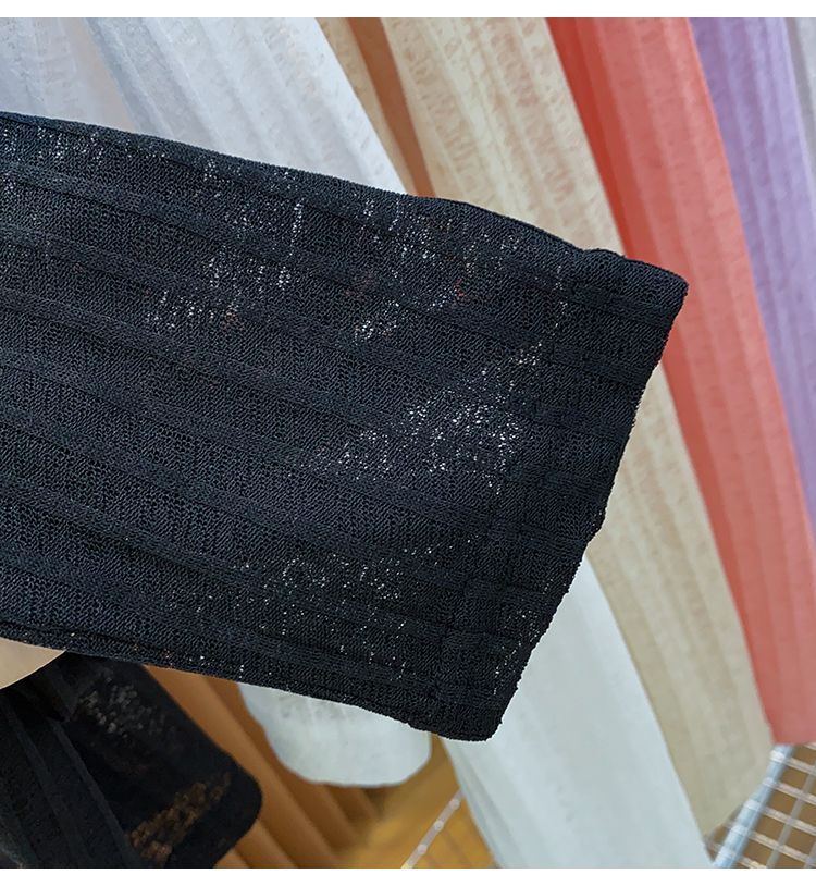 cd2b8c09-51fb-4dbb-ac21-21038115d7a2.jpe