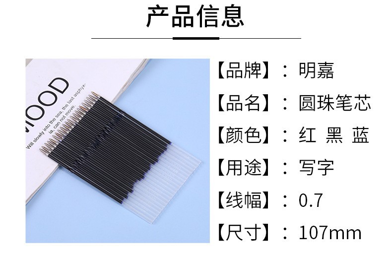 O1CN01jXiSSg1ioj9JzG1Bc_!!2206