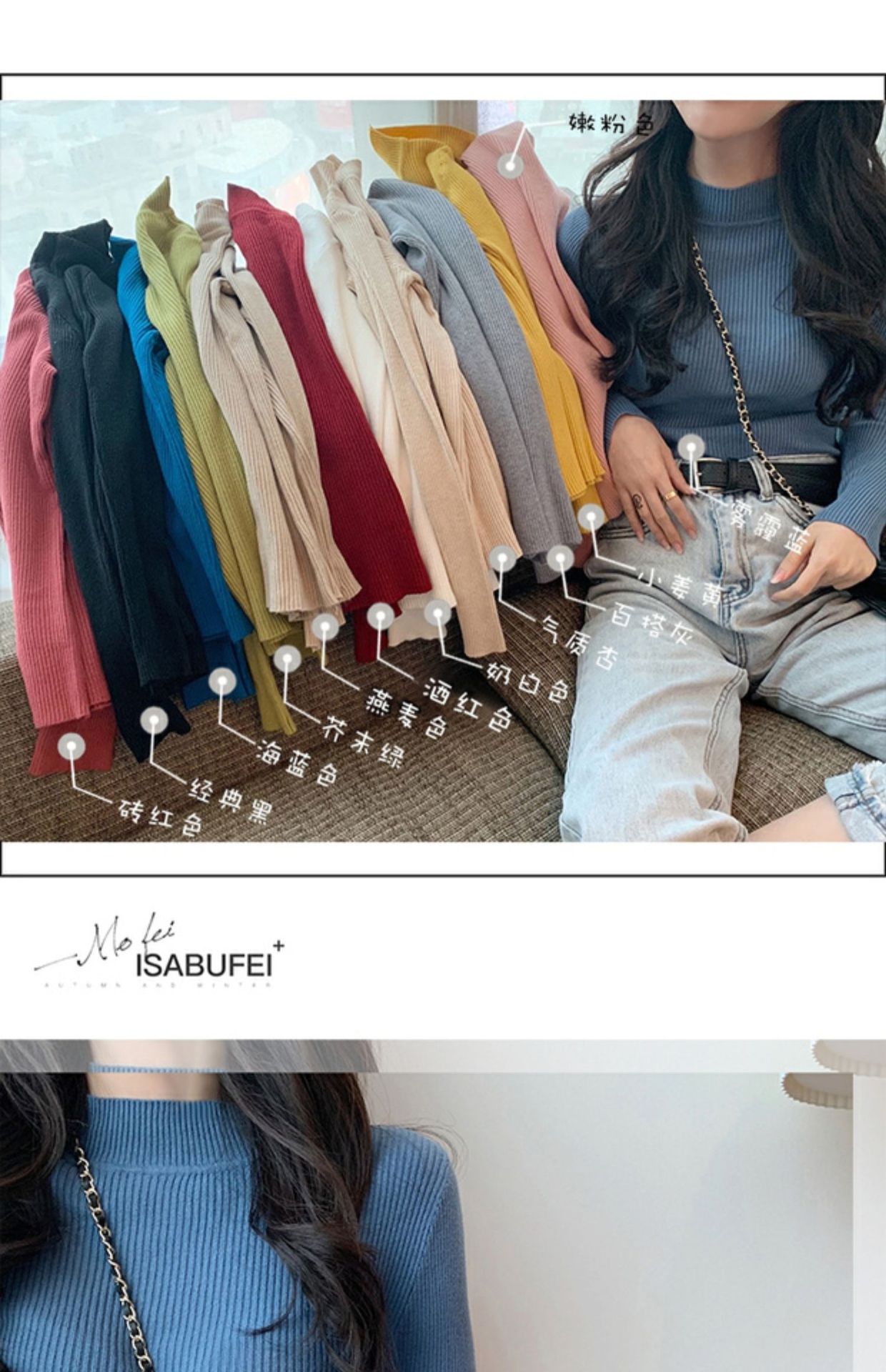 i2uUjf6mxdTrdS49SAV0xKe2S5kPjK5KxTF4