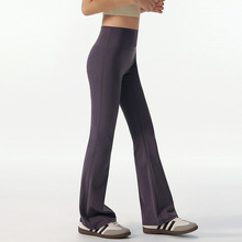 ΢���٤ѝ�������Οo���ξ�����ѝ�赸�\���ܲ��o��ѝ������ѝ��