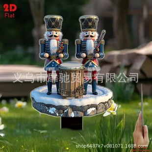 }Qͨ¿ʿ@ƺƽز偆bƹնY