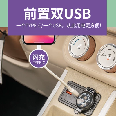 Armrest box – Armrest Box