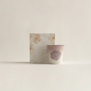 ����ʽ���Lõ�����S���ȱ��մɿɘ������ֵŮ�豭���˱��ӶY���b