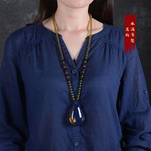 ī������Ϟ7�{�����ˮ��������ë�����Ů�������r�����