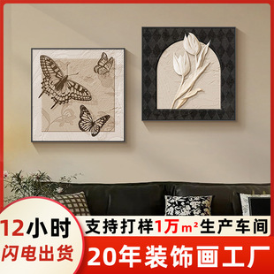 ��ʽ�͹ſ͏d�b��йŲ͏d�������쮋�M��С�����Һ������^�ڮ�