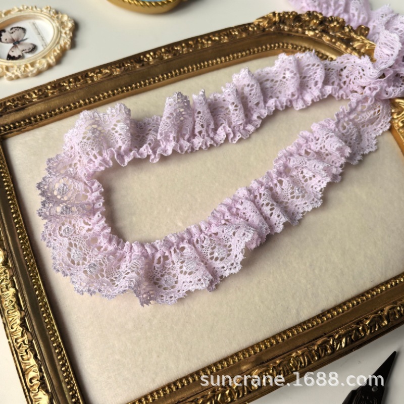 IMG_20250206_112547_batch_29_1