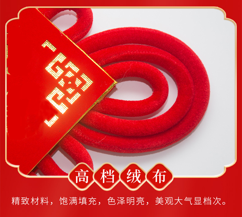 O1CN01Zjq7dW1rZ068zPQj9_!!2212