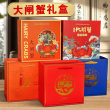 ��Ʒꖳκ����lз�Y���з���b�ЬF؛�߼��YƷ�����㼈����ͨ�ú�