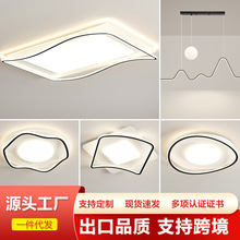 �F�����s�͏d�����led��픟������ô���������ȫ���ײͽM��
