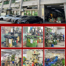 电子五金材料;连接器;冲压加工