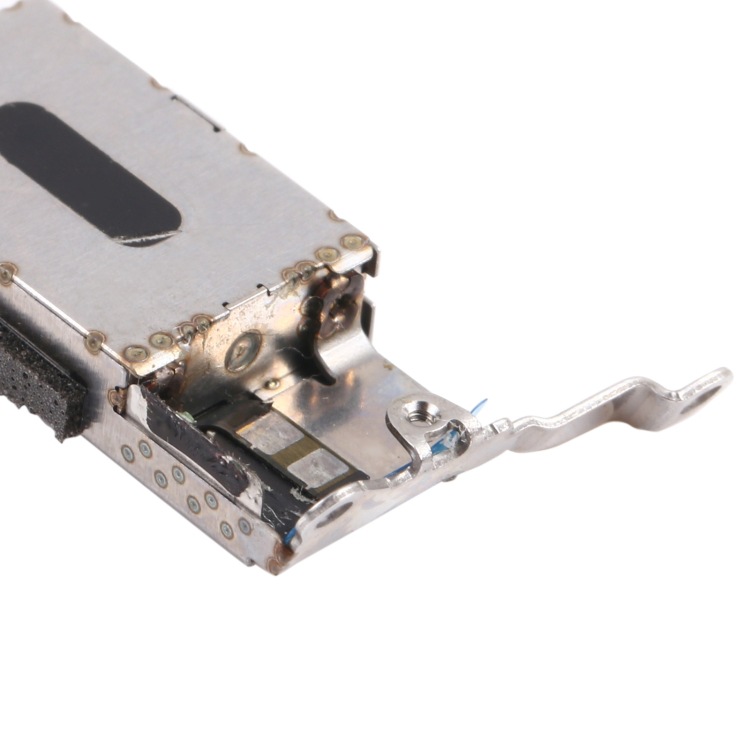 Aplicable para Apple Watch Series 3 38mm (LTE Cellular) Motor / Vibrator