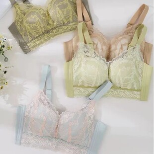 ������A12#��Пo�Ȧ����34-40��B�����m�۔n���ſ�β؛���l���N