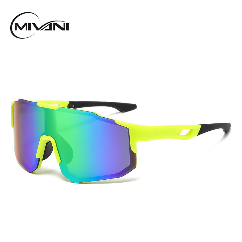 зеленая рамка зеленая ртуть