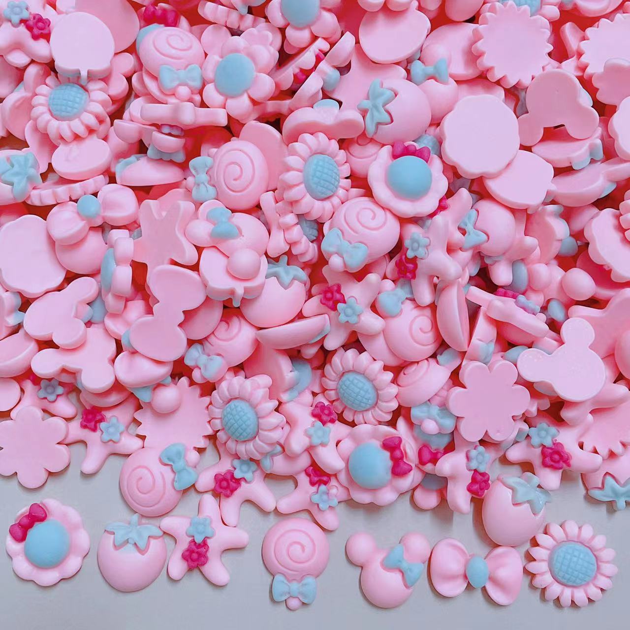 067df90443b0c2dffe1de6a97b23d2