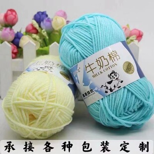 ţ����ë��ʢ��������w�����־����hᘌ����д�ë���S�����l