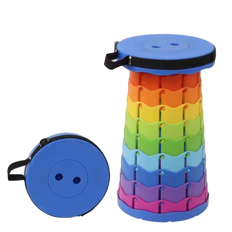 微信图片_20230216140427