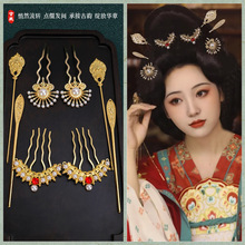 ���L���ɰl�A���b�l���^����K�����Ʒ����L�l�����b�h���l�