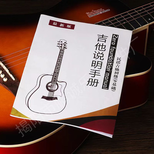 �����̲ĕ��Ȳ��̳� �����̳� �ԌW���{ʹ���f���փԾW�c���䘷��