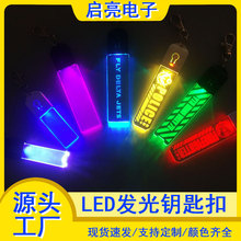 SLEDl耳׿ہW߲USBҹⱳ