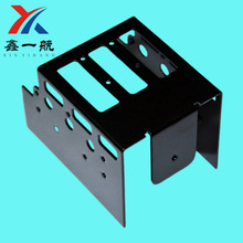 ������������� �C픺��⚤��푹����⚤ ���_����������ӹ�