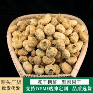 �F�݃��ɴ��������o��� VC ��ˮ�������B����ɢ�b���l�a��؛Դ