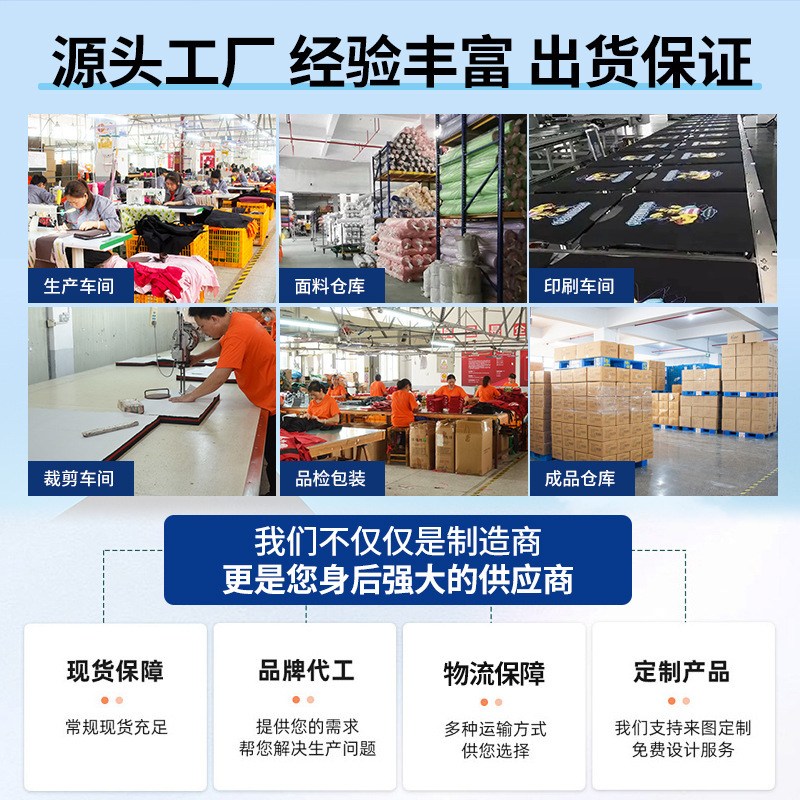 工厂防水帆布围裙定订印字餐饮厨房工作服耐脏跨境广告外贸批发|undefined