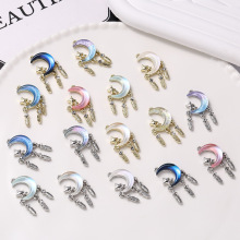 �¿����պϽ���������ǿ��λðٴ�������diy��Ʒ��������ֻ�
